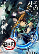 揭秘《魔幻冒险：深渊探险》的最佳职业选择